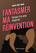 Fantasmer ma réinvention